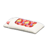 Picture of Futon
