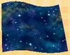 Picture of Galaxy Floor