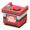 Picture of Game-show Stand