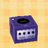 Picture of GameCube Drawer