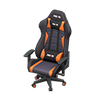 Picture of Gaming Chair