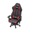 Picture of Gaming Chair