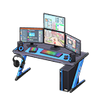 Picture of Gaming Desk