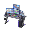 Picture of Gaming Desk