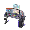 Picture of Gaming Desk