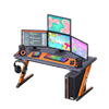 Picture of Gaming Desk