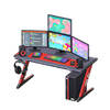 Picture of Gaming Desk