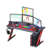 Picture of Gaming Desk