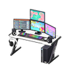 Picture of Gaming Desk