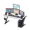 Picture of Gaming Desk