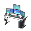 Picture of Gaming Desk