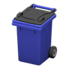 Picture of Garbage Bin