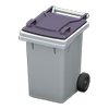Picture of Garbage Bin