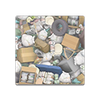 Picture of Garbage-heap Flooring