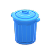 Picture of Garbage Pail