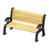 garden-bench.19ab806.png