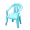 Picture of Garden Chair