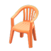Picture of Garden Chair