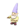 Picture of Garden Gnome