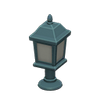 Picture of Garden Lantern