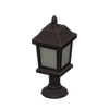 Picture of Garden Lantern