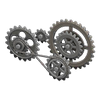 Picture of Gears