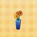 Picture of Gerbera