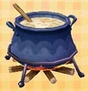 Picture of Giant Stew Pot