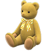 Picture of Giant Teddy Bear