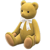 Picture of Giant Teddy Bear
