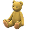 Picture of Giant Teddy Bear