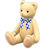 Picture of Giant Teddy Bear