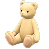 Picture of Giant Teddy Bear