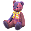 Picture of Giant Teddy Bear