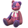Picture of Giant Teddy Bear