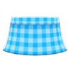 Picture of Gingham Picnic Skirt
