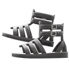 Picture of Gladiator Sandals