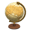 Picture of Globe