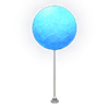 Picture of Glowing-moss Balloon