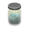 Picture of Glowing-moss Jar