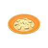 Picture of Gnocchi Di Patate