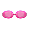Picture of Goggles
