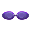 Picture of Goggles
