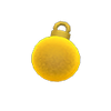 Picture of Gold Ornament