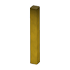 Picture of Golden Pillar