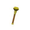 Picture of Golden Wand