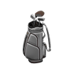Picture of Golf Bag