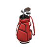 Picture of Golf Bag