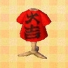 Picture of Good-fortune Clothes