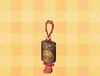 Picture of Good-luck Charm
